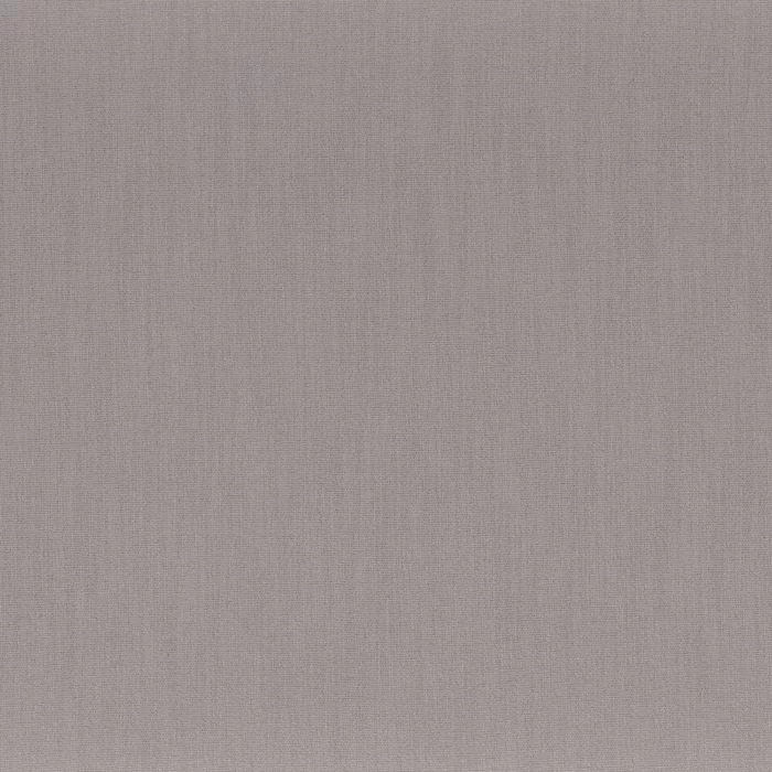 Anemone Fabric - Ardoise swatch