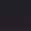black-grey plain misc fabric from Camengo