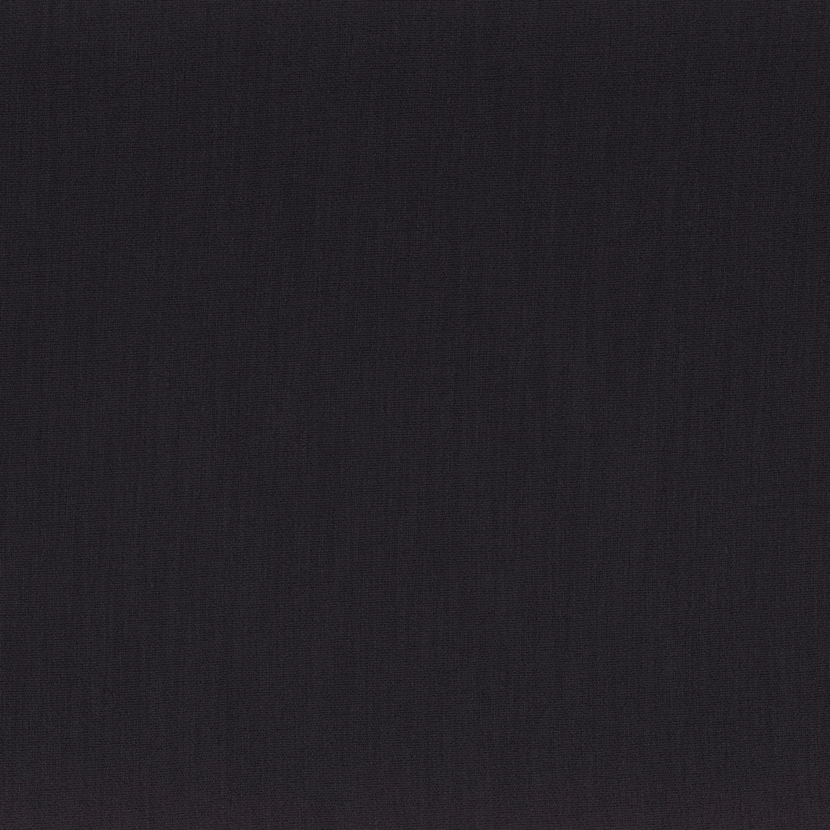 black-grey plain misc fabric from Camengo
