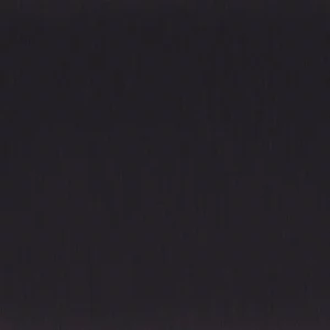 black-grey plain misc fabric from Camengo