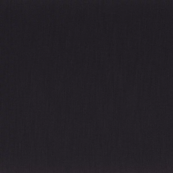 Anemone Fabric - Carbone by black-grey plain misc fabric from Camengo