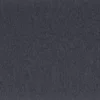 black-grey plain misc fabric from Camengo