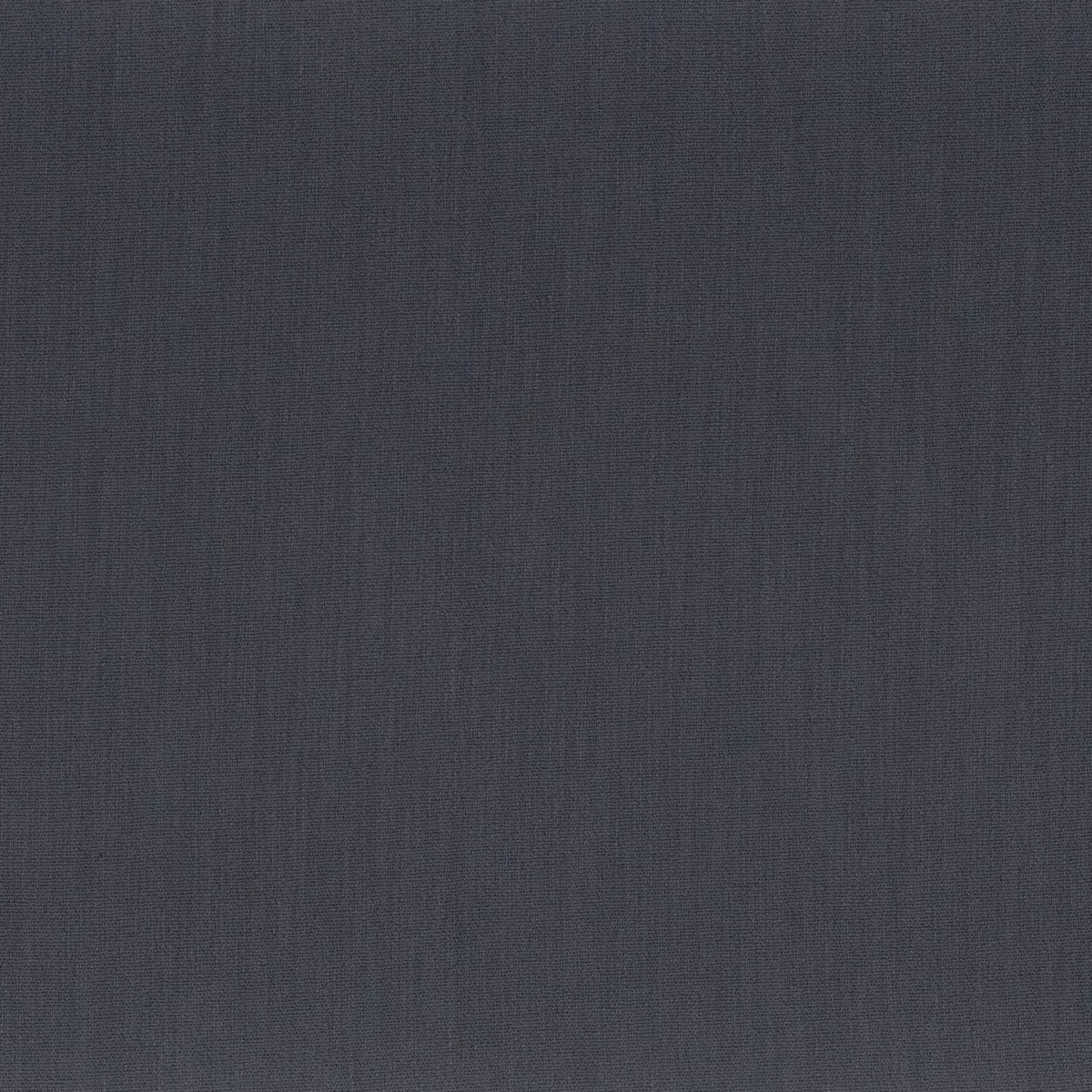 black-grey plain misc fabric from Camengo
