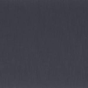 black-grey plain misc fabric from Camengo