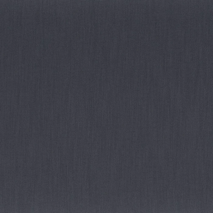 Anemone Fabric - Navy swatch