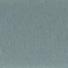 blue plain misc fabric from Camengo