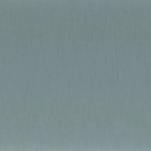 blue plain misc fabric from Camengo