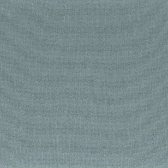 Anemone Fabric - Givre swatch