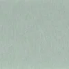 blue plain misc fabric from Camengo