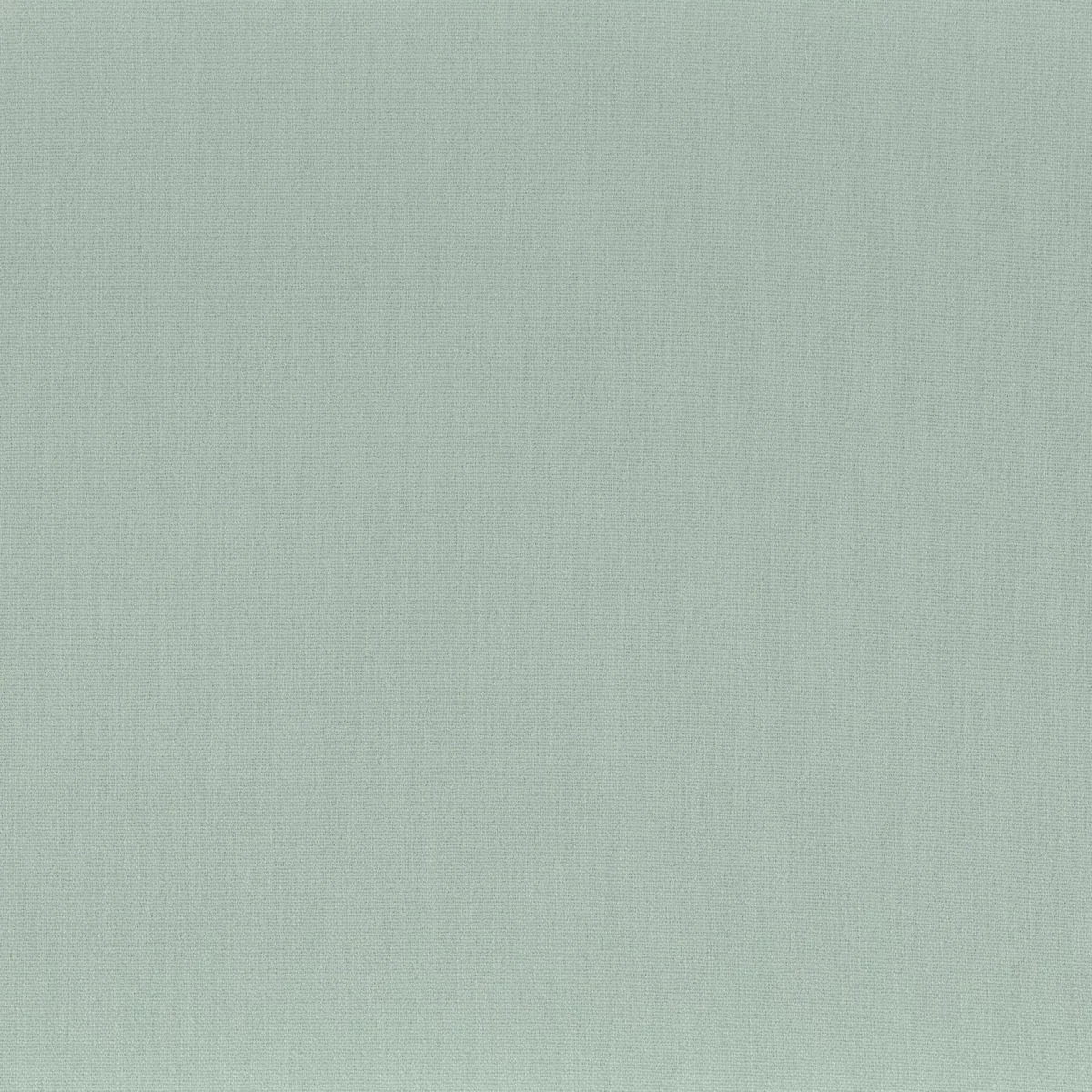 blue plain misc fabric from Camengo