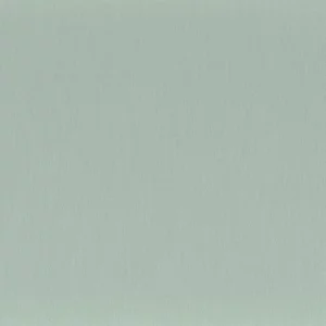 blue plain misc fabric from Camengo