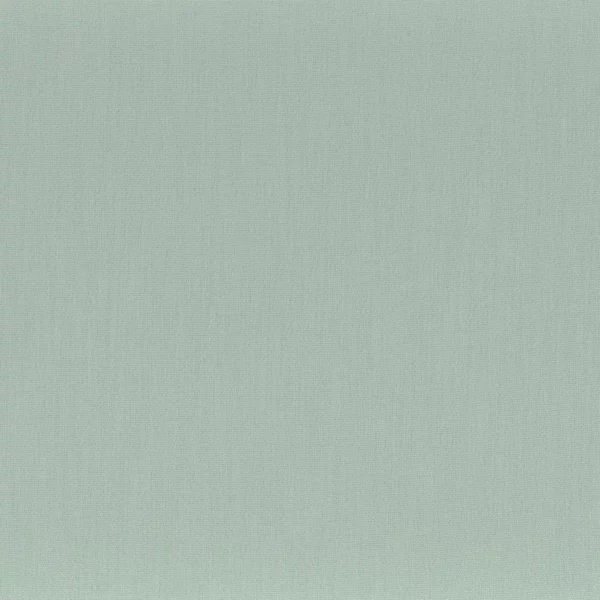 Anemone Fabric - Horizon by blue plain misc fabric from Camengo