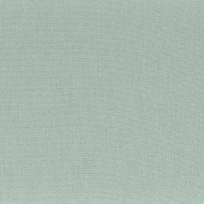 Anemone Fabric - Horizon swatch