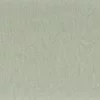 green plain misc fabric from Camengo