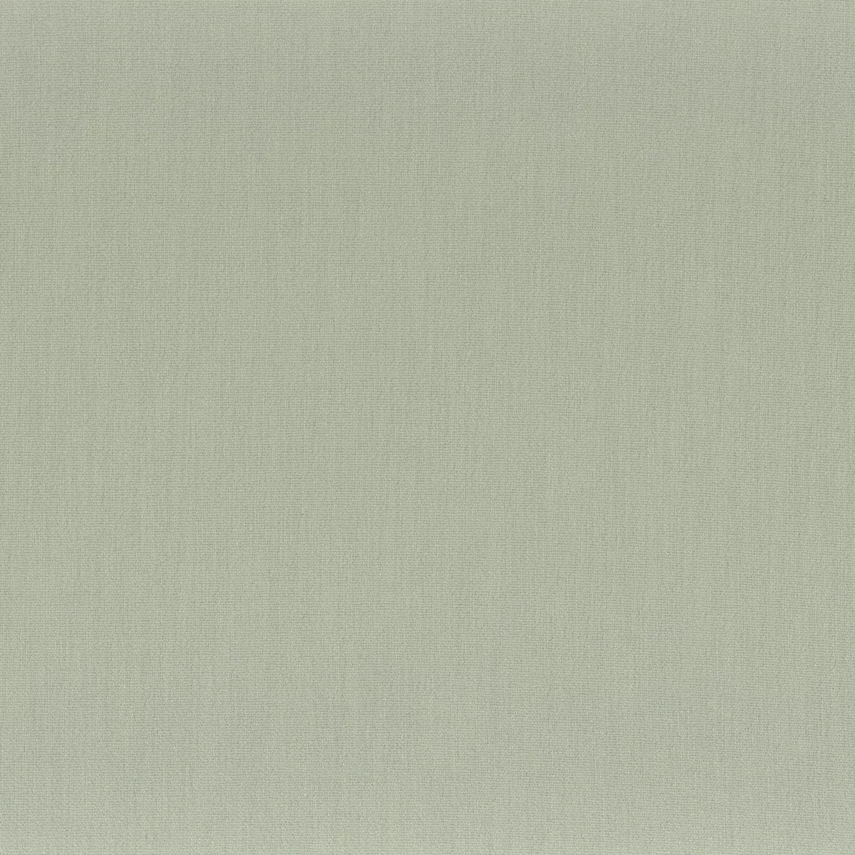Anemone Fabric - Sauge by green plain misc fabric from Camengo