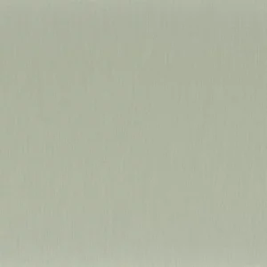 green plain misc fabric from Camengo