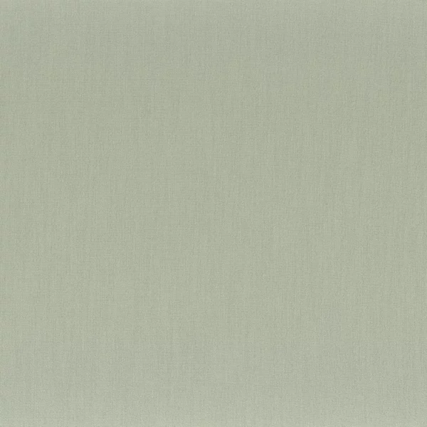 Anemone Fabric - Sauge by green plain misc fabric from Camengo
