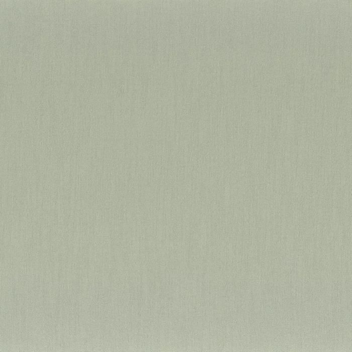 Anemone Fabric - Sauge swatch