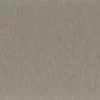 black-grey plain misc fabric from Camengo