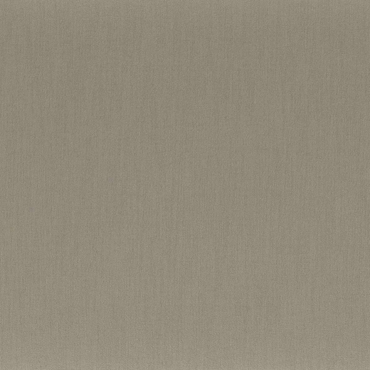 black-grey plain misc fabric from Camengo