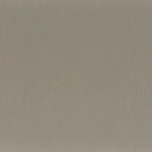 black-grey plain misc fabric from Camengo