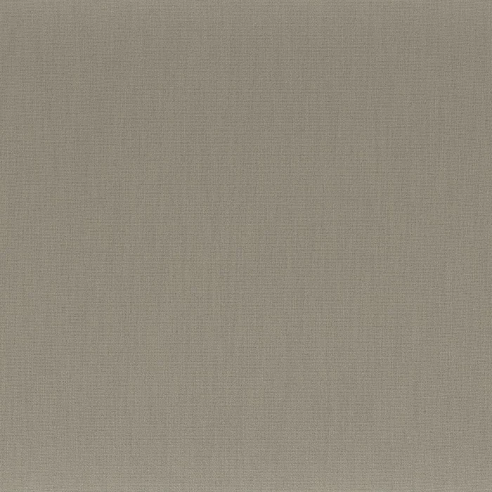 Anemone Fabric - Argile swatch