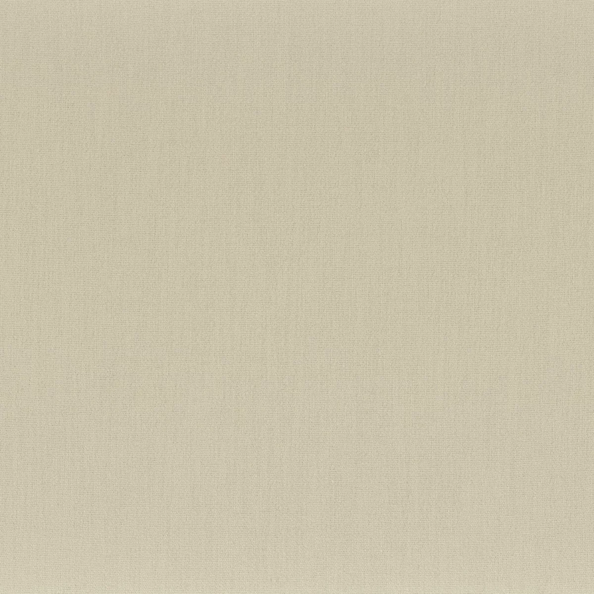 green plain misc fabric from Camengo