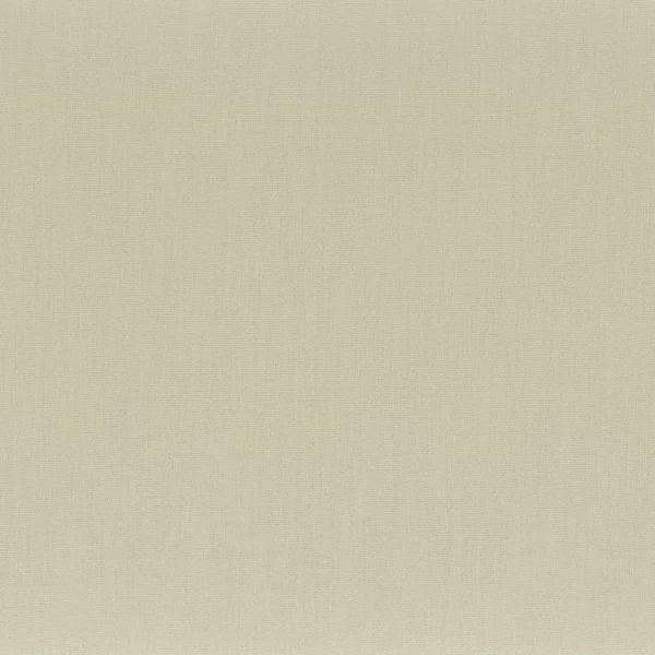 Anemone Fabric - Vert De Gris by green plain misc fabric from Camengo