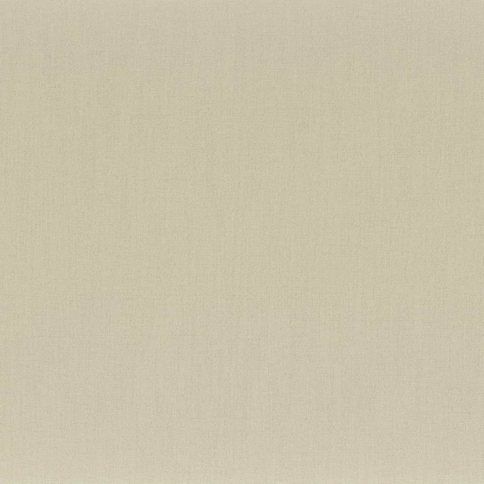 Anemone Fabric - Vert De Gris swatch