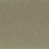 green plain misc fabric from Camengo