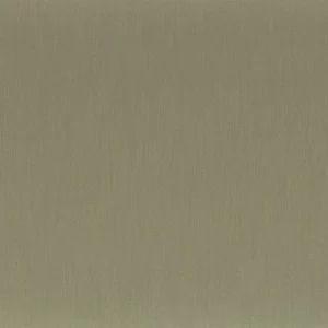 green plain misc fabric from Camengo