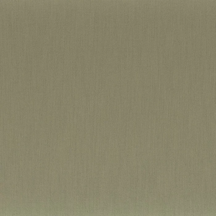 Anemone Fabric - Kaki swatch