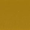yellow plain misc fabric from Camengo