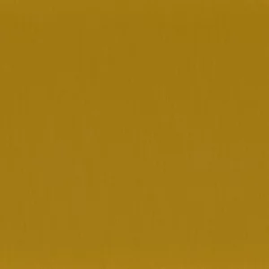 yellow plain misc fabric from Camengo