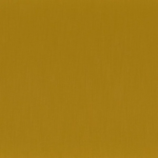 Anemone Fabric - Ocre by yellow plain misc fabric from Camengo