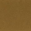 brown plain misc fabric from Camengo