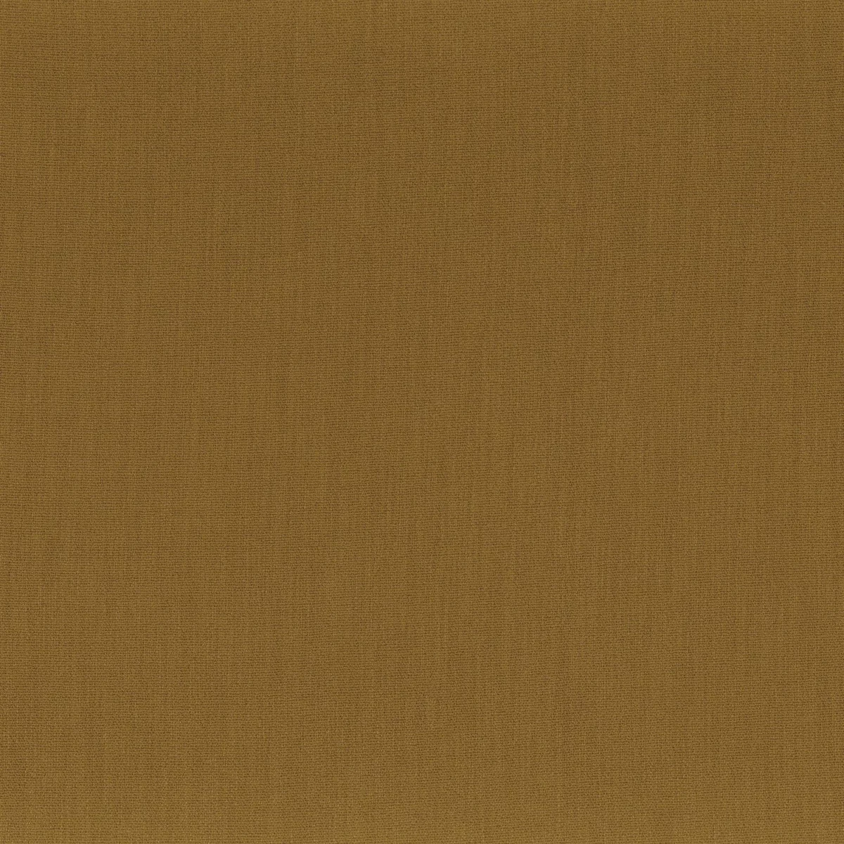 brown plain misc fabric from Camengo