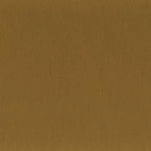brown plain misc fabric from Camengo