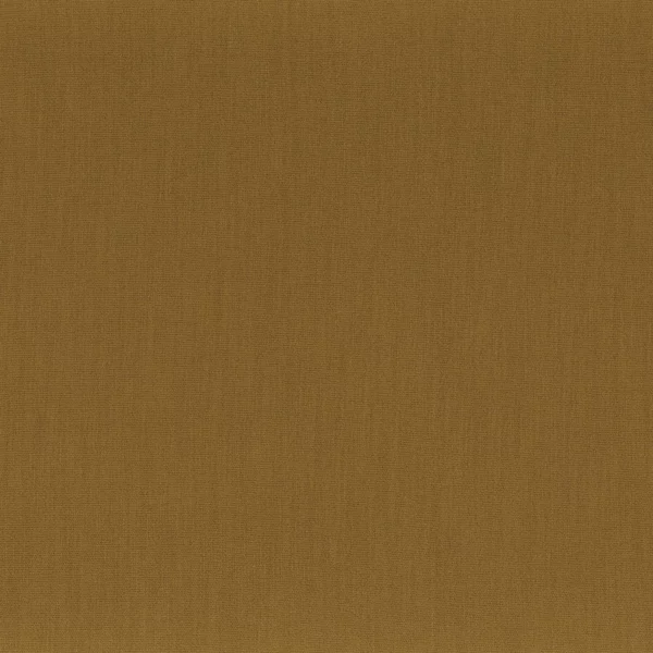 Anemone Fabric - Cognac by brown plain misc fabric from Camengo