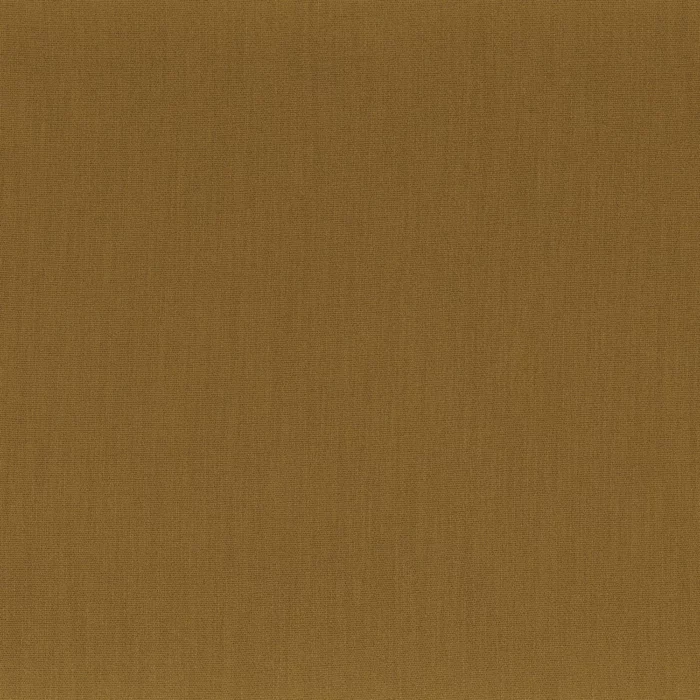 Anemone Fabric - Cognac swatch