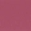 pink plain misc fabric from Camengo