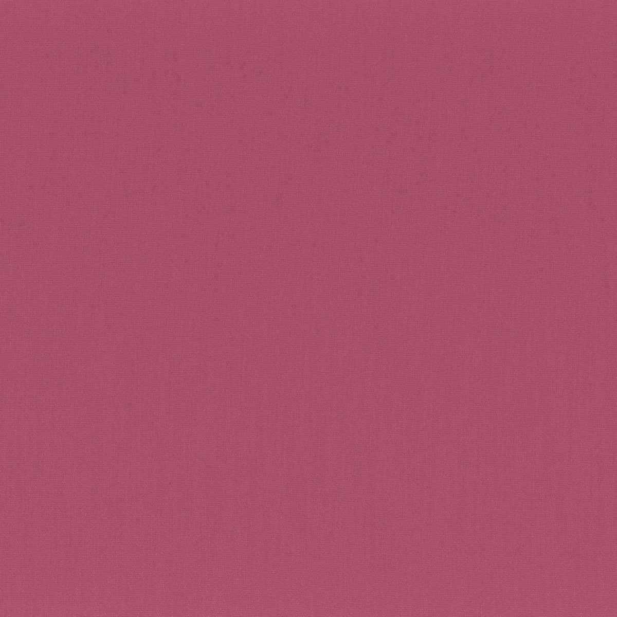 Anemone Fabric - Fuschia by pink plain misc fabric from Camengo