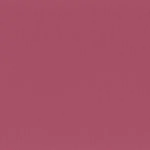 pink plain misc fabric from Camengo