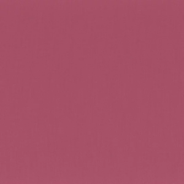 Anemone Fabric - Fuschia by pink plain misc fabric from Camengo