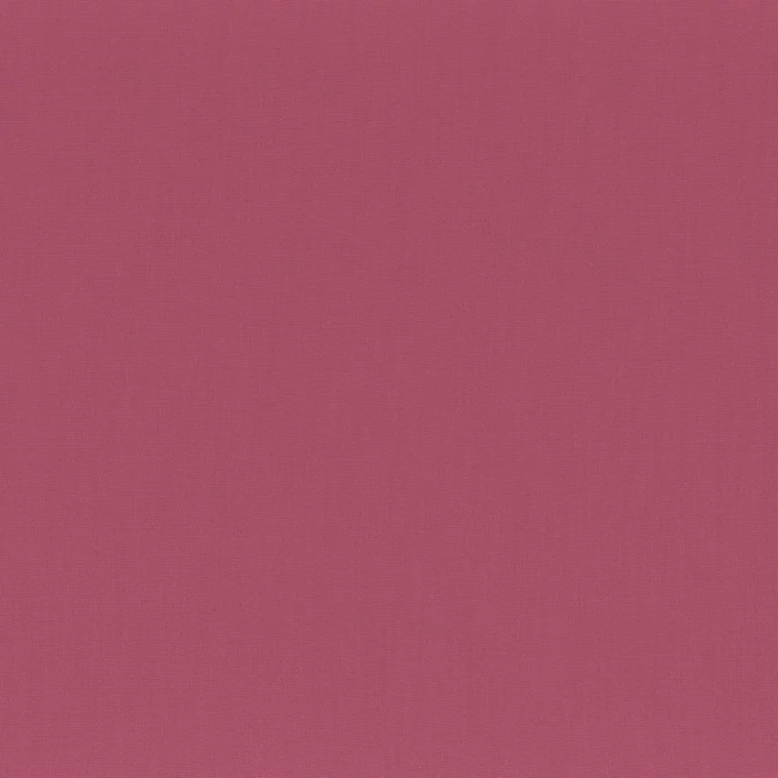 Anemone Fabric - Fuschia swatch