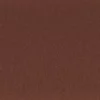 brown plain misc fabric from Camengo