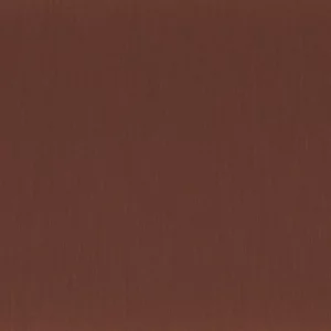 brown plain misc fabric from Camengo