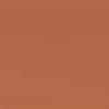 orange plain misc fabric from Camengo