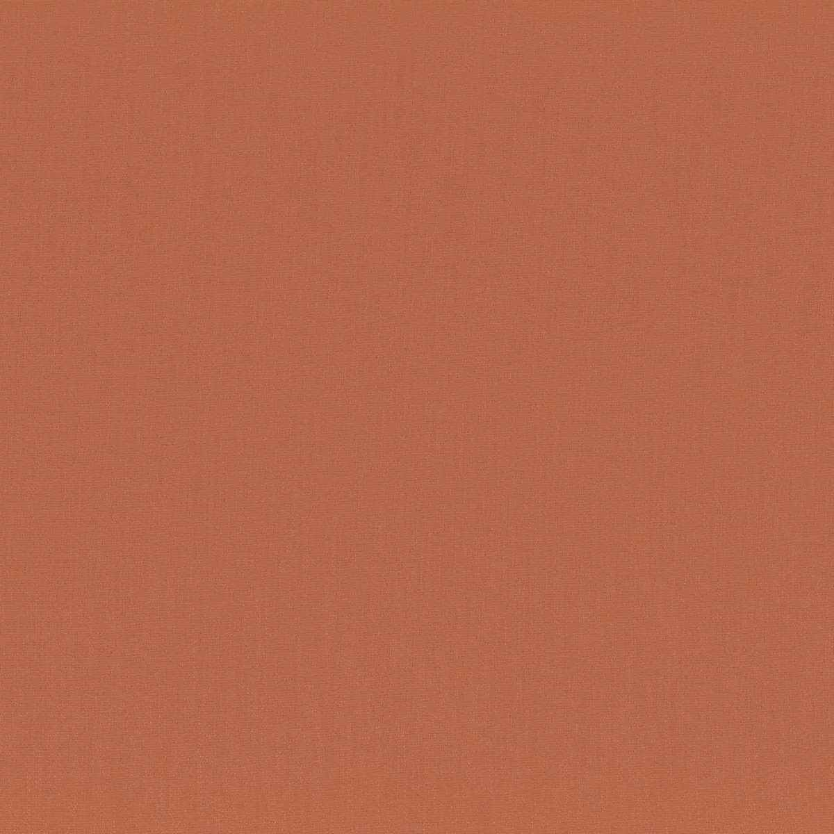 orange plain misc fabric from Camengo