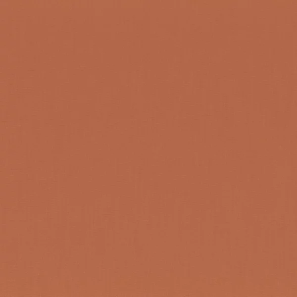 Anemone Fabric - Tangerine by orange plain misc fabric from Camengo